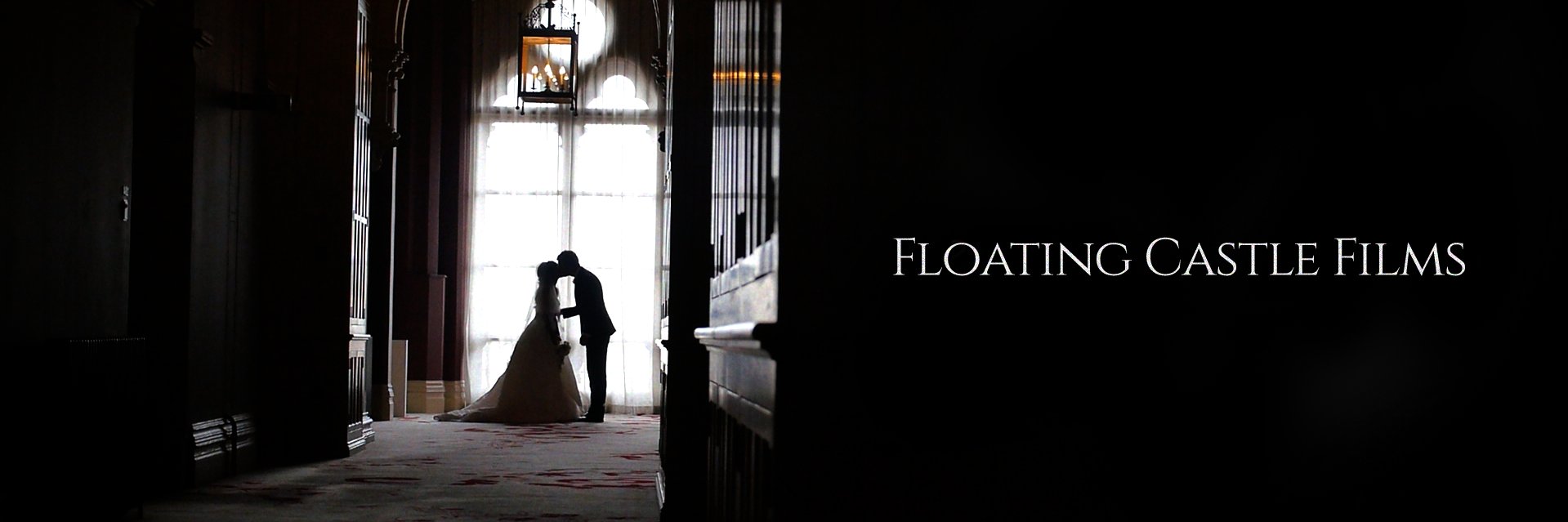 FloatingCastle_'s profile banner image