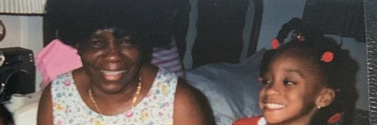 fine taylor🤤 banner