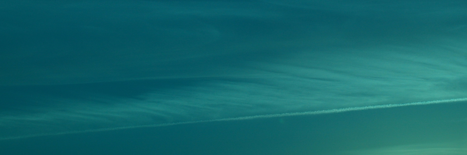Оля Климова banner