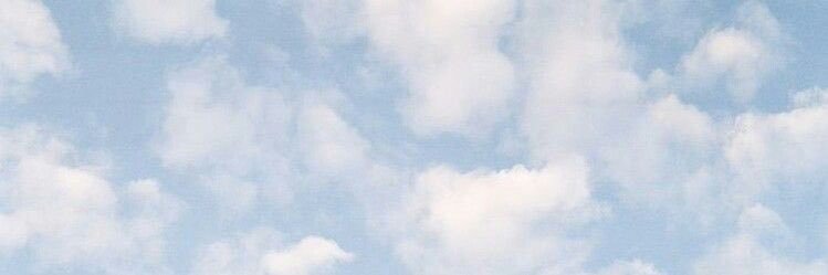 YoursTrulySaez's profile banner image