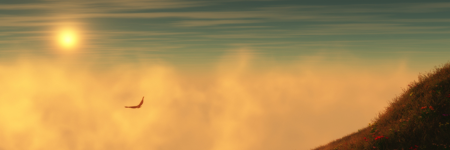 daviduxofutod's profile banner image