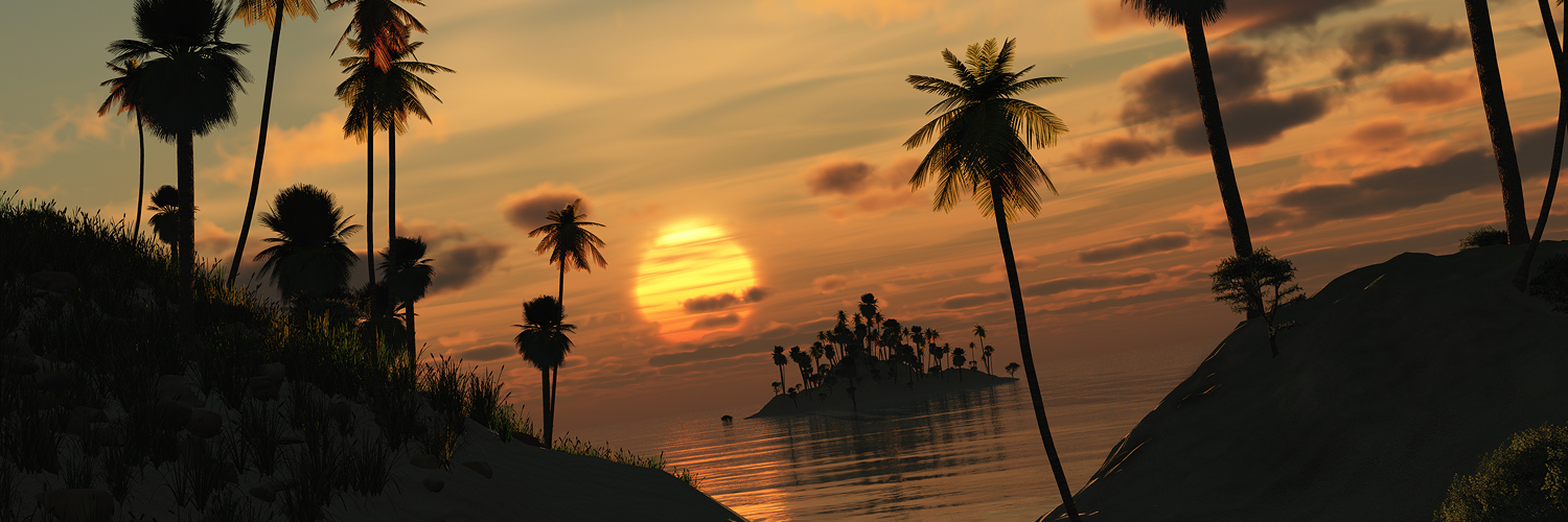 markaviwocen's profile banner image
