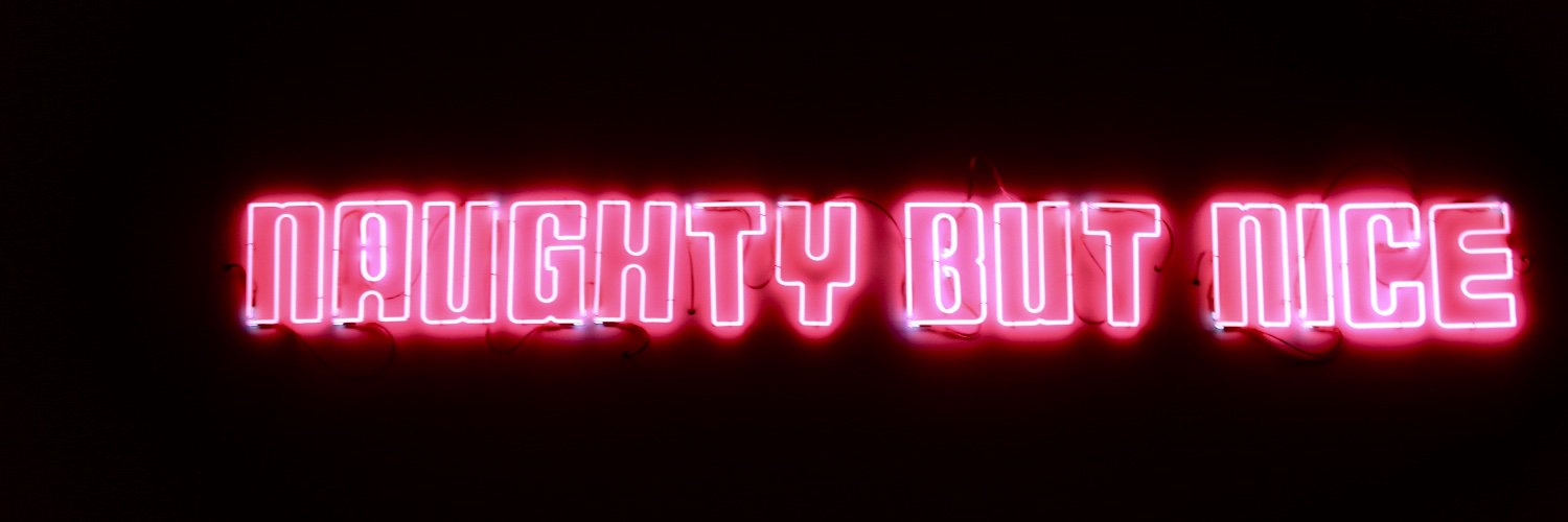 CuperHigueras's profile banner image