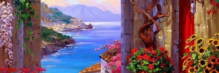 Martina Sannino banner