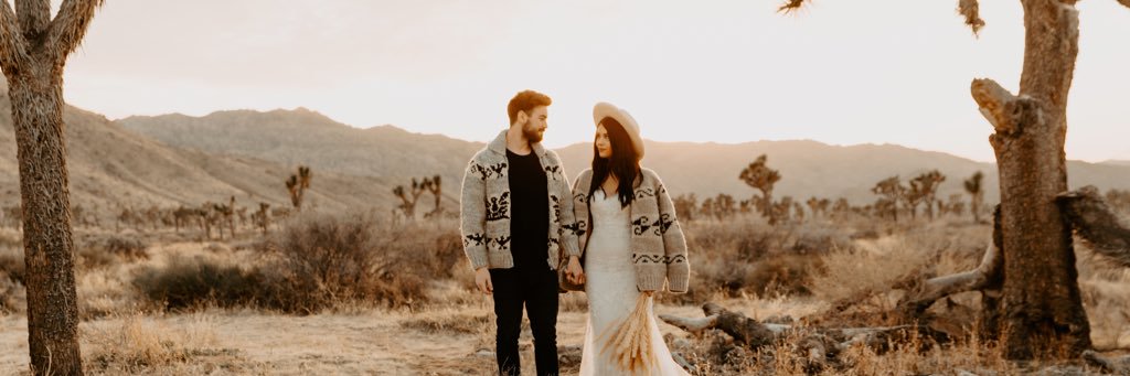 TayPanico's profile banner image