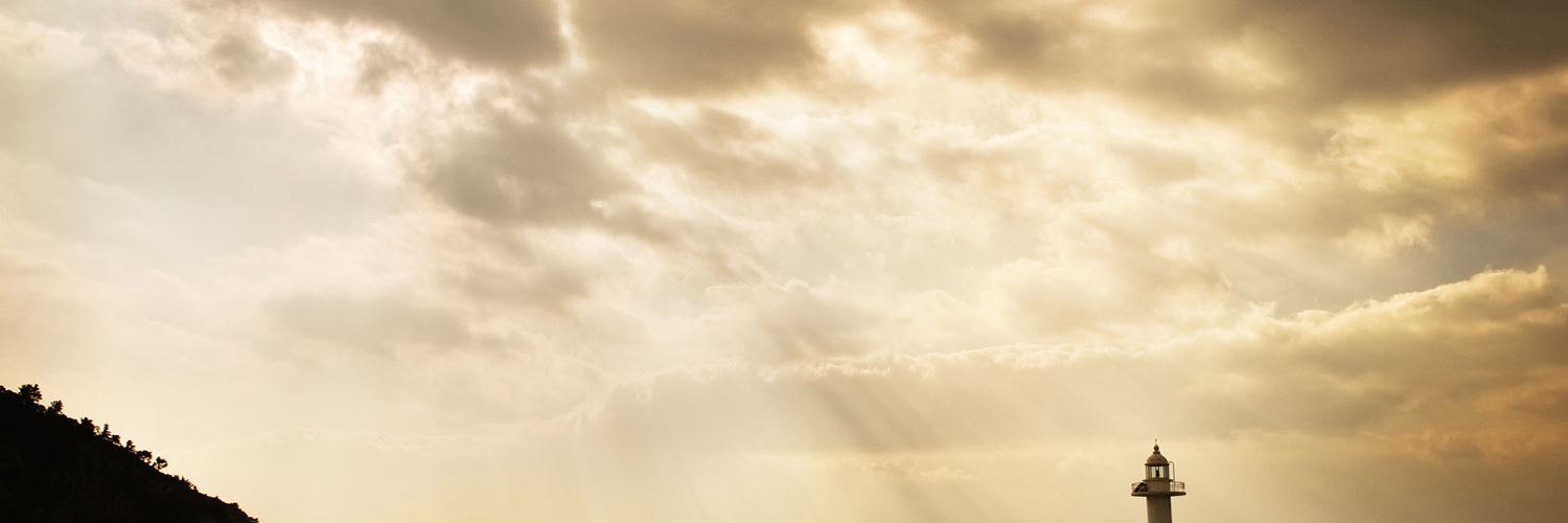 thomasivujoroh's profile banner image