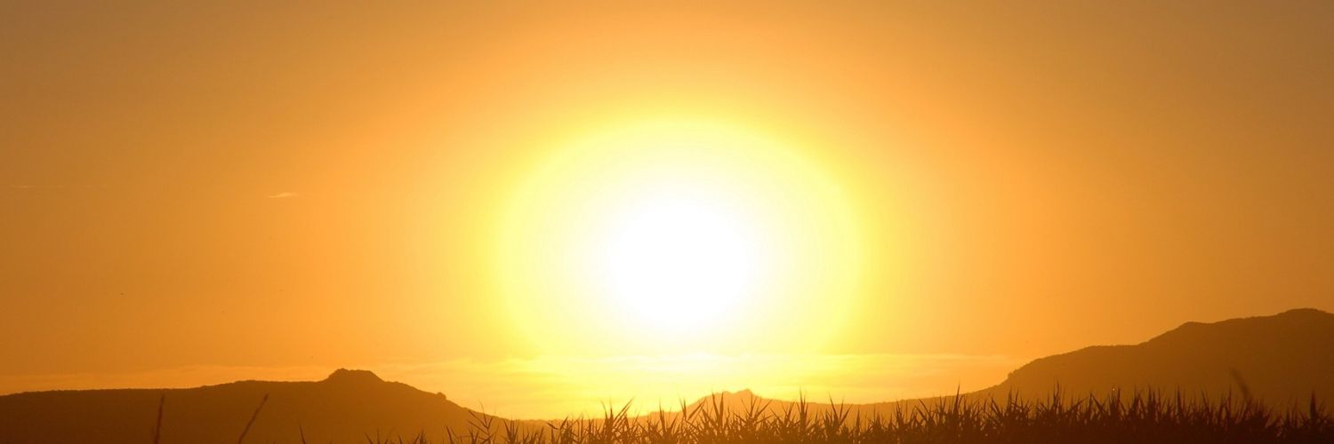 michaelukikeqot's profile banner image