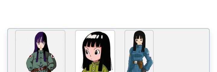 richi banner