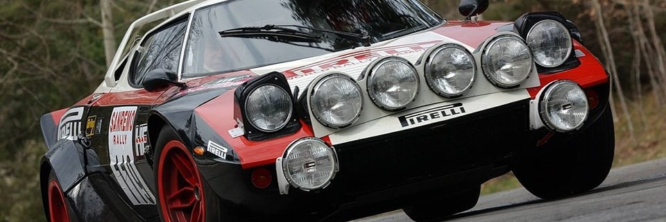 moaism001's profile banner image