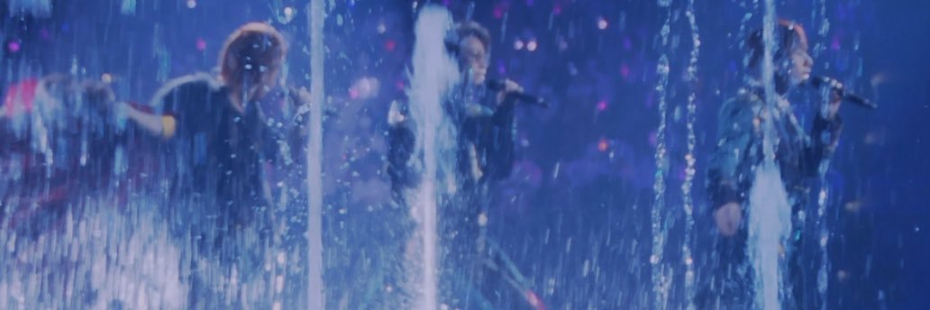 t_ty1004's profile banner image