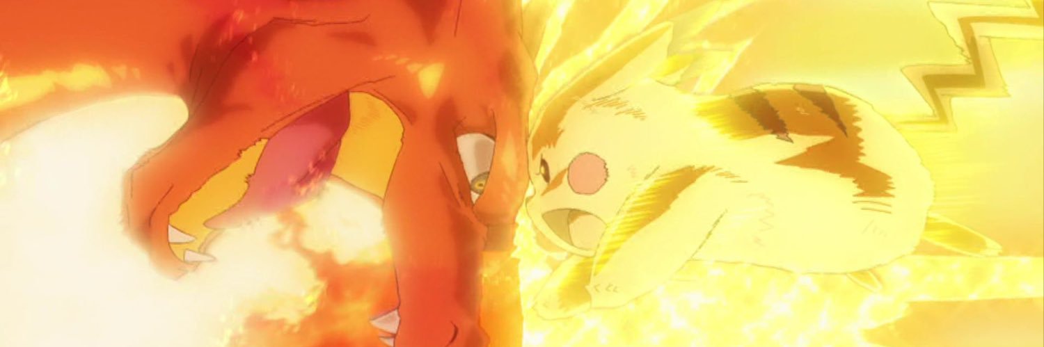 DX_Daaaa3's profile banner image
