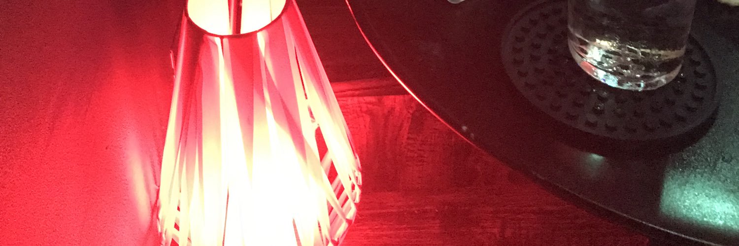 vc_ax's profile banner image