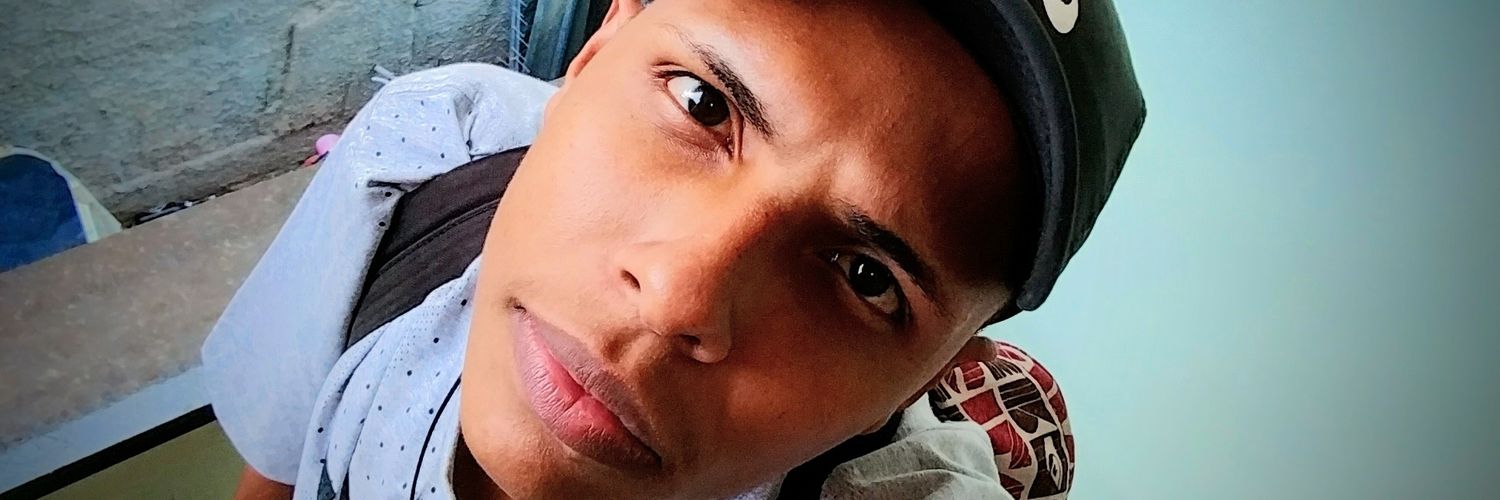 aluan_bruno's profile banner image