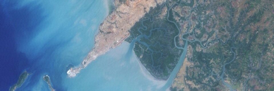 Guinée d'abord banner