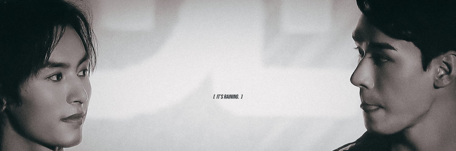 AstronautFlying's profile banner image