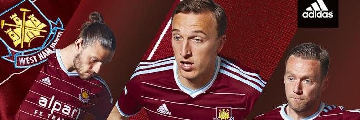 WestHamAus's profile banner image