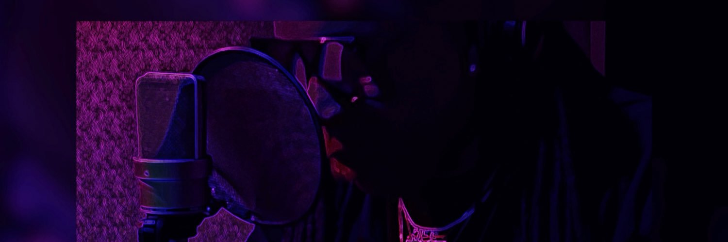 Kinggoodtoe's profile banner image