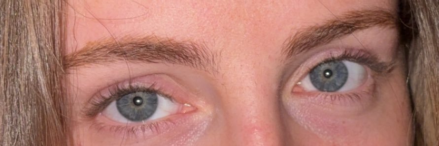 C_Sutherland4's profile banner image