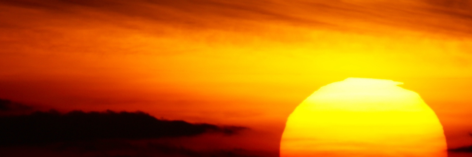 jasoniwecuyit's profile banner image