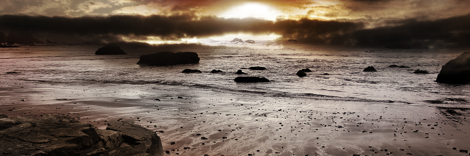davidayobobem's profile banner image