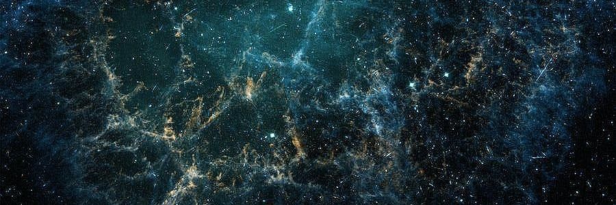 stcyaIive's profile banner image