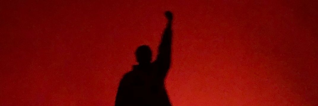 BBoyoko's profile banner image