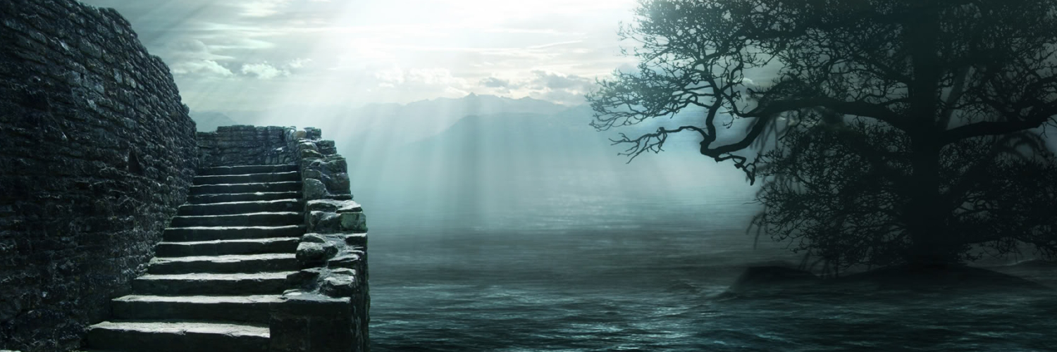 jeffibosefip's profile banner image