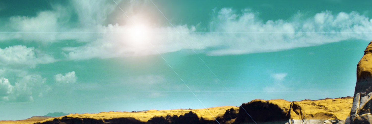 Анна Афанасьева banner