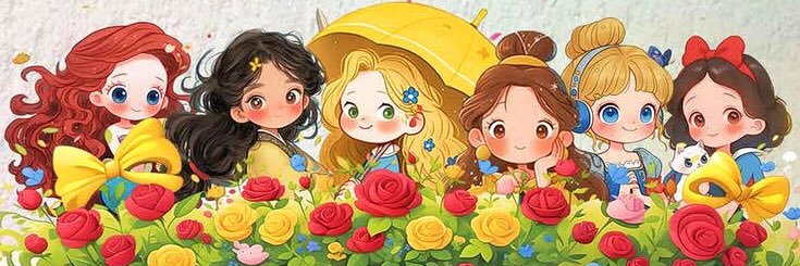 audiseptiani's profile banner image