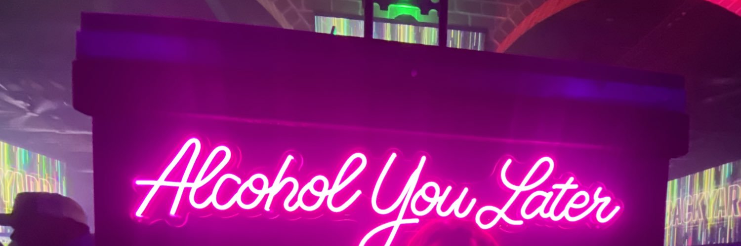 xliciaaaa's profile banner image