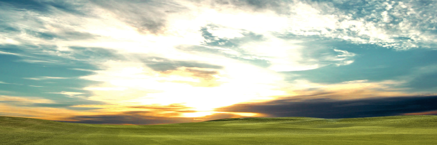 jeffanuyapec's profile banner image