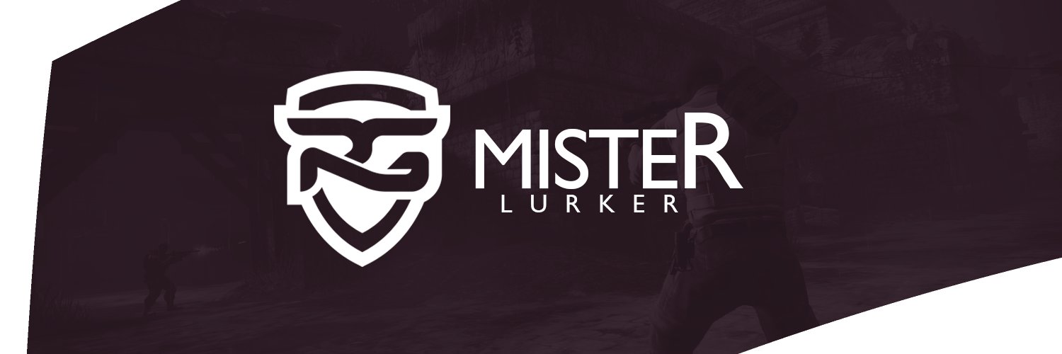 SMistermaster's profile banner image