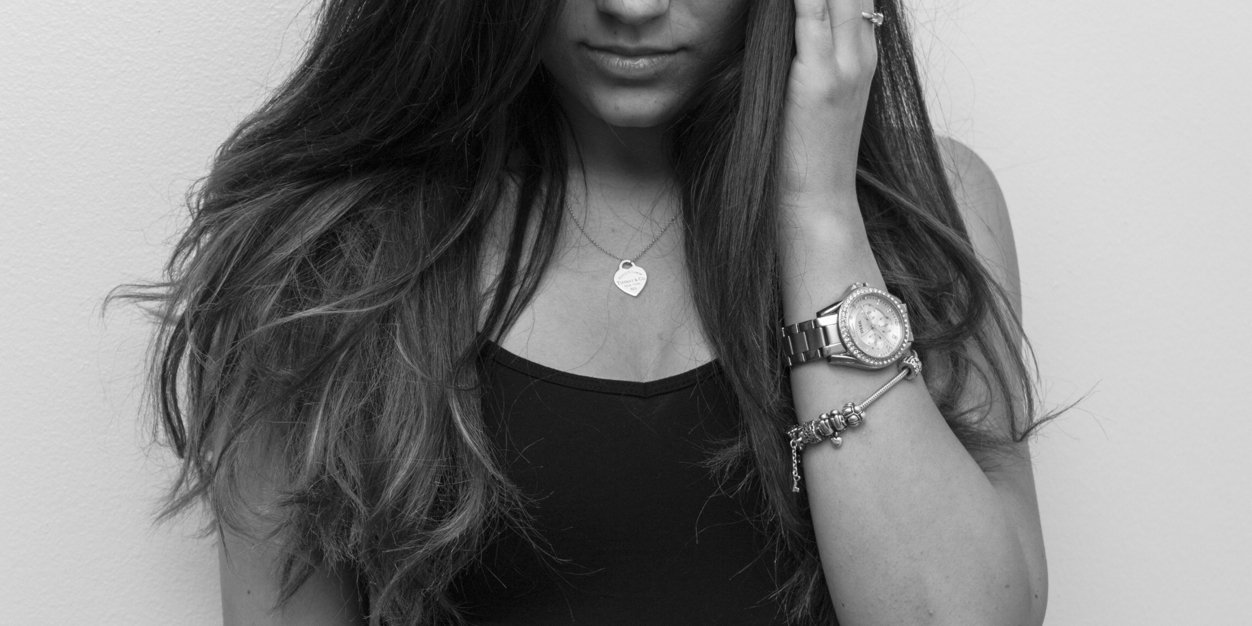 _elliebean's profile banner image