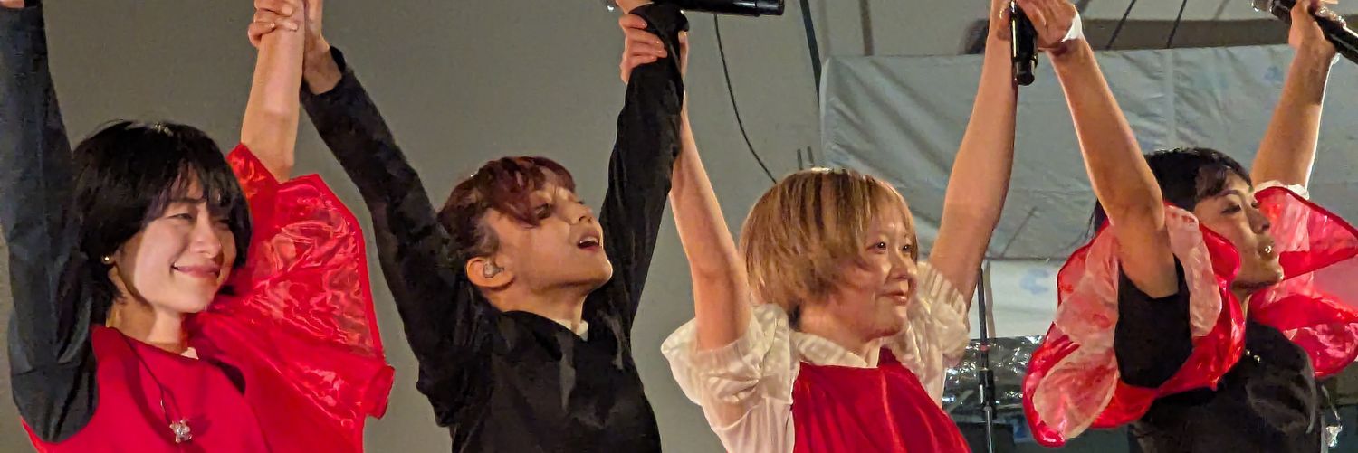 8787hidehide's profile banner image