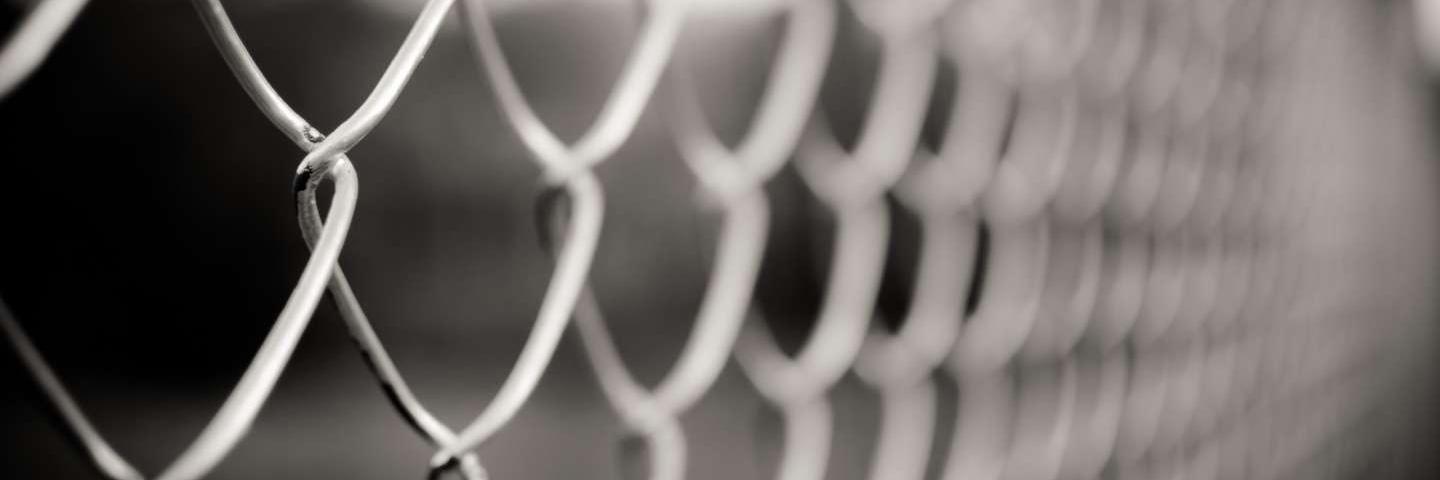 EverybodysBane's profile banner image