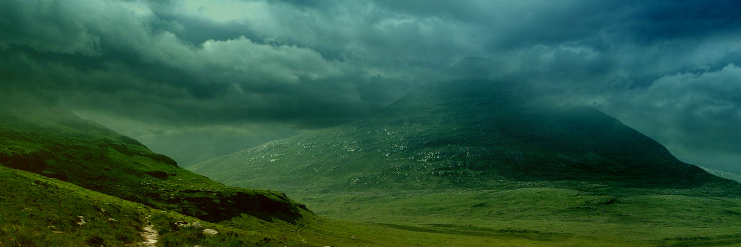 Вика Калинина banner