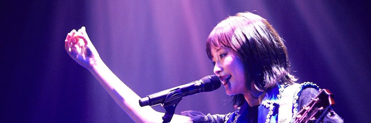 loovesakurako's profile banner image