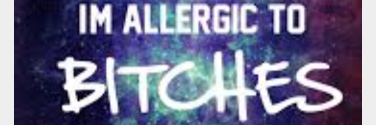 awilbur201's profile banner image