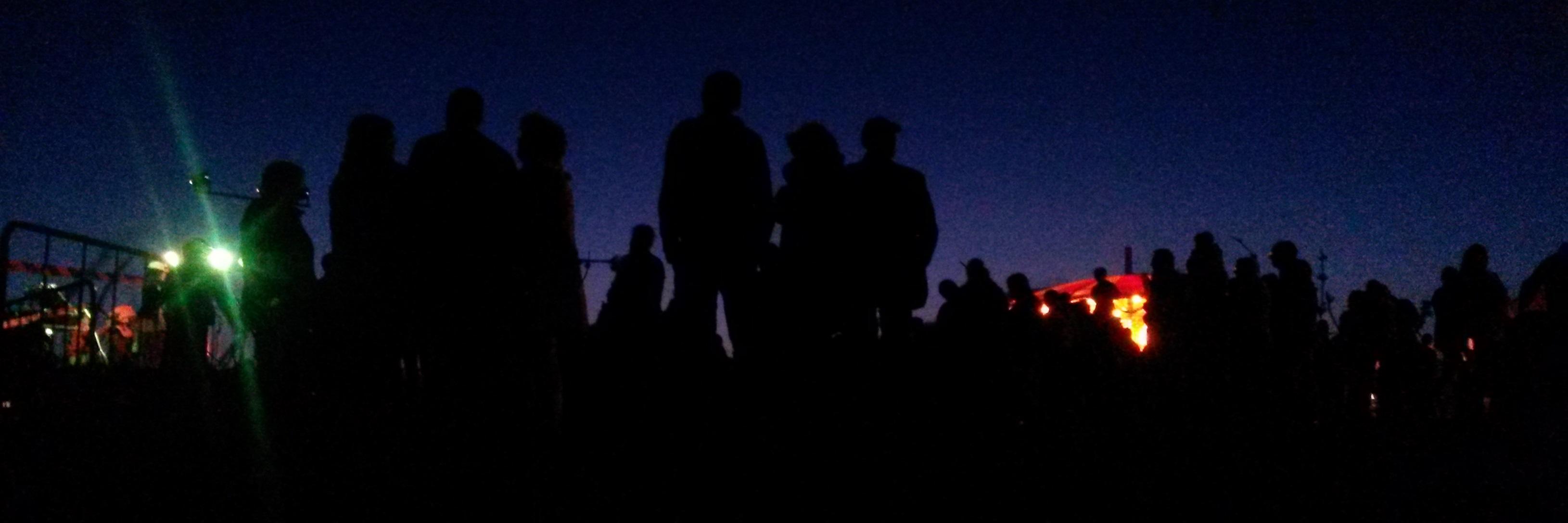 CinemaNantes's profile banner image