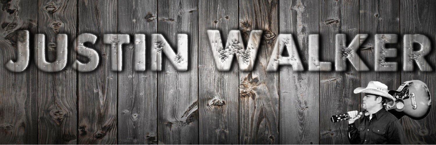 JWalker_Country's profile banner image
