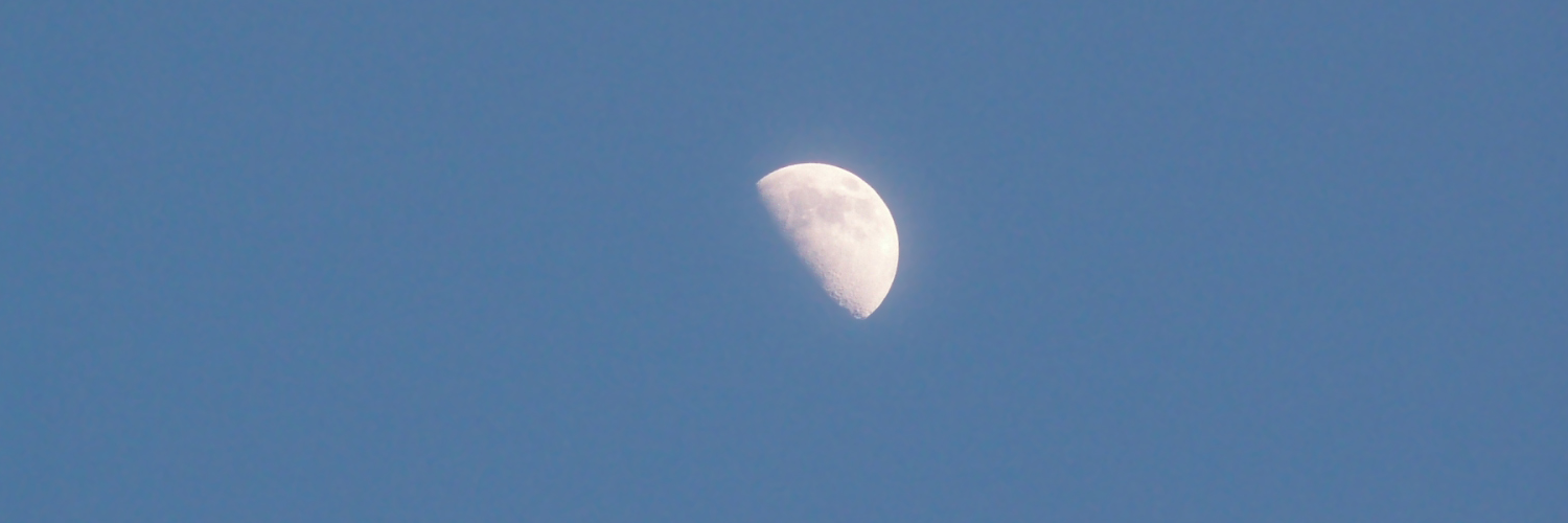 Галя Климова banner