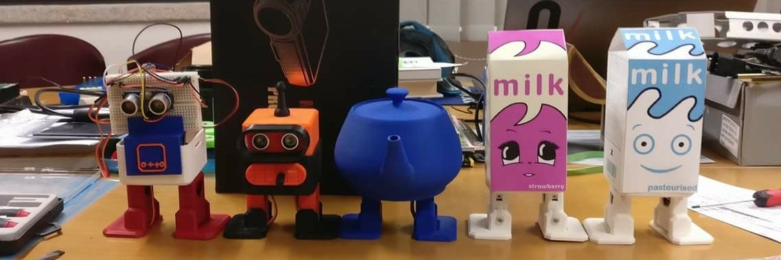 FabLabOlbia's profile banner image