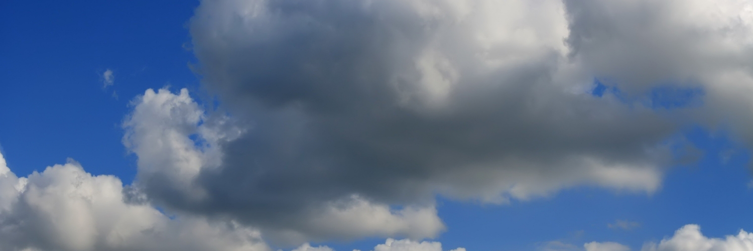 markazezukek's profile banner image