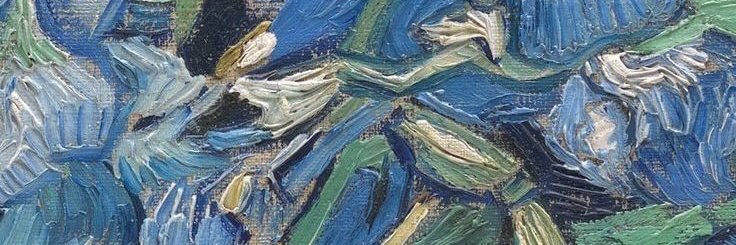 clemiechave's profile banner image