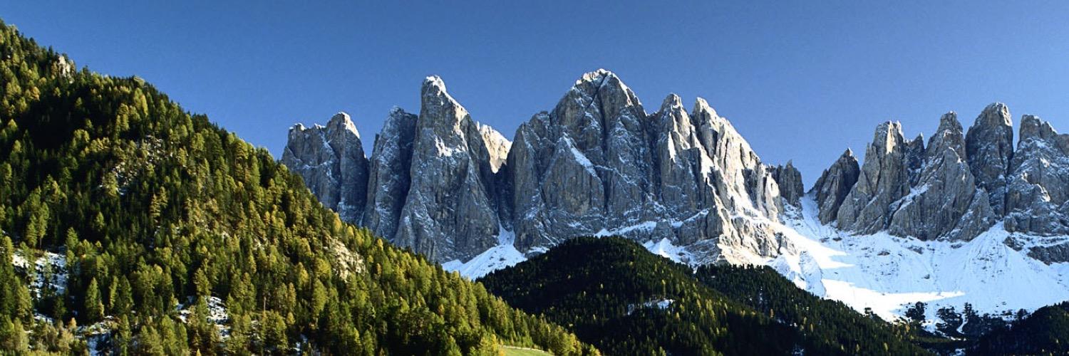 seblangrand's profile banner image