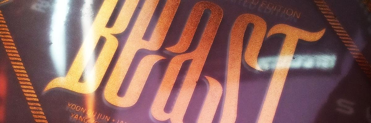 BEASTtuits's profile banner image