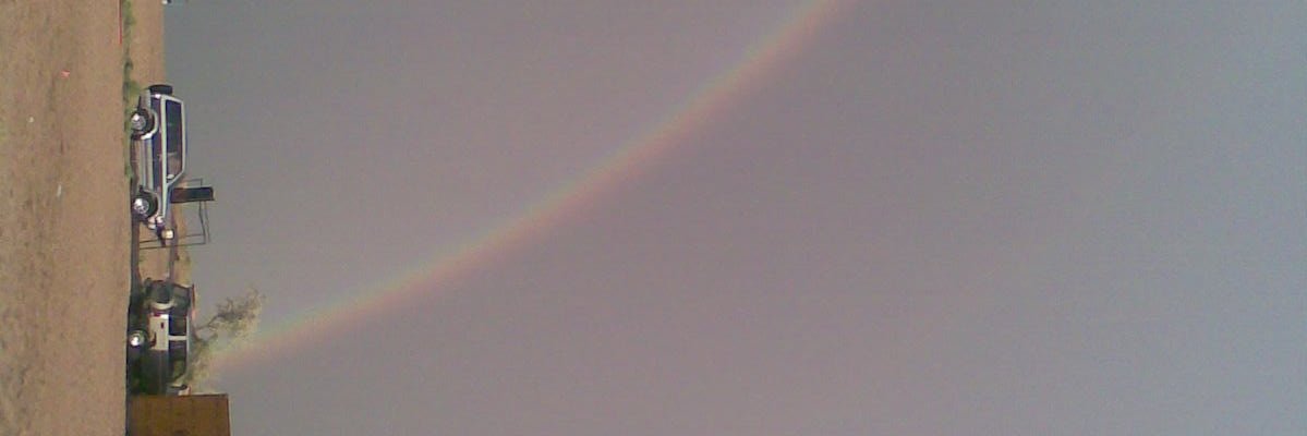 Vitwar's profile banner image