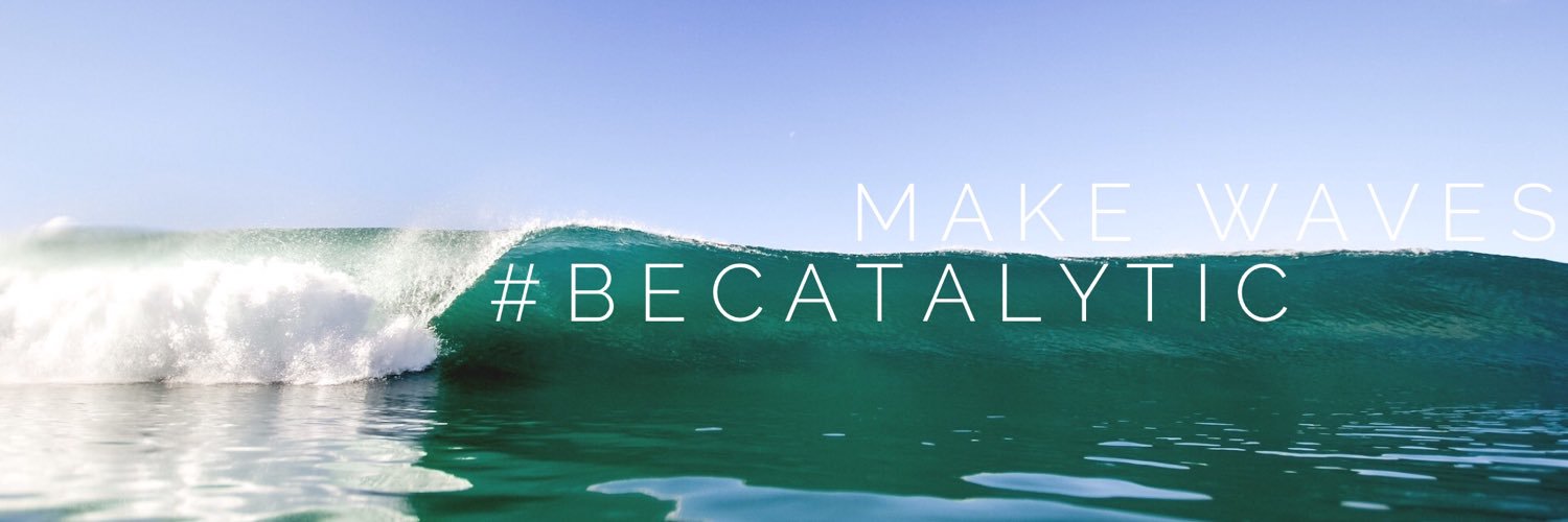 Catalyst_FXBG's profile banner image