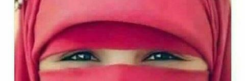 yusufmans0r's profile banner image