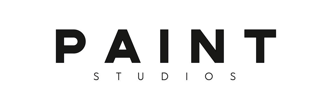 P  A  I  N  T banner